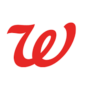 Walgreens US 