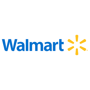 Walmart US 