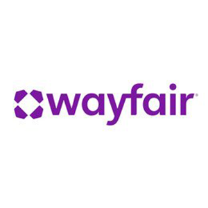 wayfair (UK) 