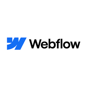Webflow US 