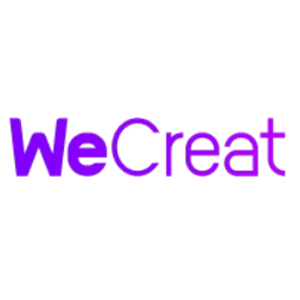 Wecreat US 