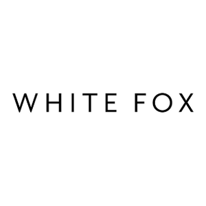 White Fox Boutique US 