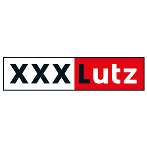 XXXLutz DE 