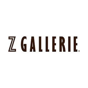 Z Gallerie 