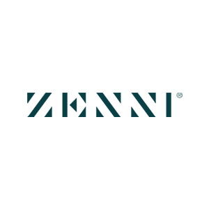 Zeeni optical 